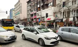 AraTrafik sigortasında haziran tarifesi açıklandı: Çorum'da primler yükseldi