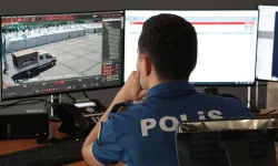 ASELSAN yapay zeka destekli güvenlik sistemi 81 ilde kullanılıyor