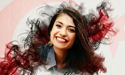 Çorum Valiliği'nden Şenay Aybüke Yalçın mesajı
