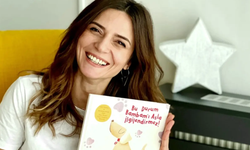 Çorum Belediyesi’nden çocuklara kitap okuma etkinliği