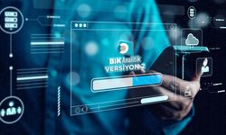 BİK Analitik Versiyon 2 Temmuz'da devreye giriyor