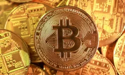 Kripto piyasasında şok düşüş: Bitcoin iki ayın en düşük seviyesinde
