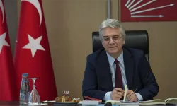 CHP'deki süreçle ilgili Kuşoğlu'ndan çarpıcı değerlendirmeler