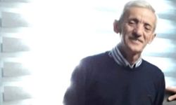 Cevdet Taşdemir vefat etti