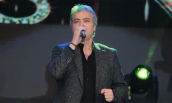 Cengiz Kurtoğlu trafik kazası geçirdi: Hastaneden ilk açıklama geldi