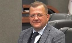 Çetin Başaranhıncal, yeni dönemde aday olmayacak