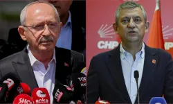 CHP'de çift adresli formül: Kılıçdaroğlu Genel Merkez'e çağırdı, Özel Meclis kürsüsüne çıkıyor