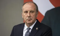 CHP’de kalacak mı? Muharrem İnce kararını açıkladı
