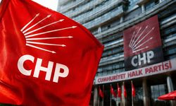 CHP MYK üyeleri belli oldu! İşte A takımı