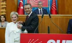 CHP’den istifa etmişti: Nimet Özdemir’in yeni adresi AK Parti mi olacak?