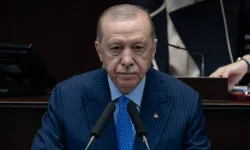 Cumhurbaşkanı Erdoğan duyurdu: Çiftçilere verilen desteklerde yeni artış