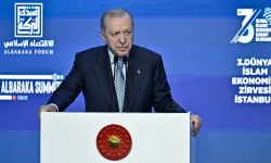 Cumhurbaşkanı Erdoğan duyurdu: Emlak Katılım halka arz edilecek, üç katılım bankası birleşecek