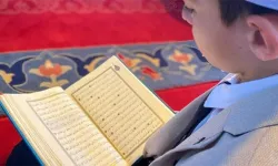 Diyanet duyurdu Yaz Kur’an kurslarında başvuru süreci başladı