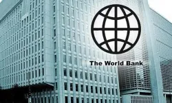 Dünya Bankası'ndan Türkiye'ye 191,5 milyon Euro'luk dev destek