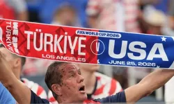 Dünya Kupası’nda tarihi rekor: Taraftar sayısı 3,6 milyona ulaştı