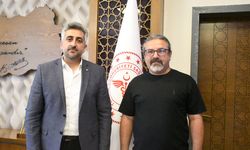 Hastanede El Cerrahisi Uzmanı göreve başladı
