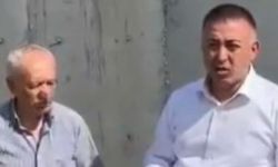 CHP'li Tahtasız: ‘Koçhisar yolu artık yama dahi tutmuyor’