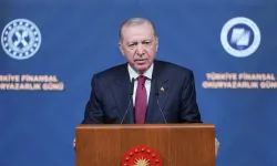 Erdoğan'dan CHP'ye sert eleştiriler: Siyasi parti değil sanki dövüş kulübü