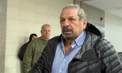 Erman Toroğlu hakkında 3 yıla kadar hapis istemi
