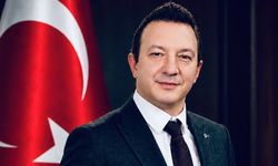 Eczacı Odası Başkanı Afacan’dan babalar günü mesajı