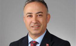 Mehmet Tahtasız: Özgür Özel dedi