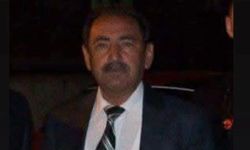 Mustafa Tecimer hayatını kaybetti