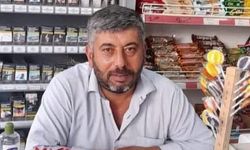 Adem Çığırtkan hayatını kaybetti
