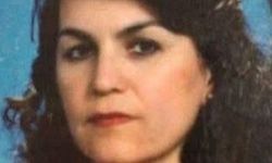 Meral Demiral Uslu hayatını kaybetti