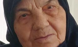 Münevver Karaman hayatını kaybetti