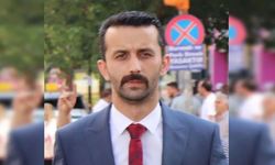 Emre Aydemir hayatını kaybetti