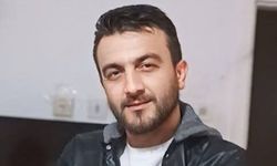 Dilaver Göbel hayatını kaybetti
