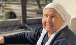Yeter Köylüoğlu, hayatını kaybetti
