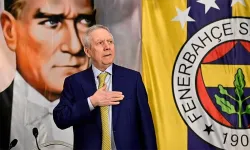 Fenerbahçe kongresinde kazanan belli oldu: Aziz Yıldırım geri döndü