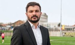 Ferhat Arıcı: Karne Sevincine Sporla Değer Katalım