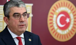 CHP’de disiplin sürecinde yeni gelişme: Günaydın’ın itirazı kabul edildi
