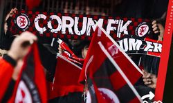 Süper Lig heyecanı başlıyor: Kombine biletler satışta