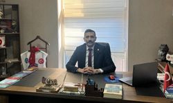 Sendikadan yetkililere çağrı