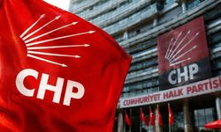 CHP Çorum’da saflar netleşiyor! İl Genel Meclisi üyeleri kimi destekleyecek?