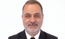 Çorum FK'nın Yeni Basın Sözcüsü Gökhan Kerman Oldu