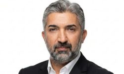 ARCA Çorum FK’da Yeni Dönem Resmen Başladı: Hedef Süper Lig!
