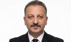 Çorum FK yönetimine sürpriz isim! Sanat ve medya dünyasından güçlü transfer