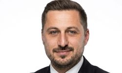 Tuğrul Topuz Basın Sözcülüğünü Devretti, Genel Sekreterlik Görevine Getirildi