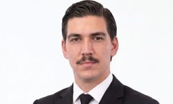 Arca Çorum Fk Yönetiminde Uluslararası Vizyon