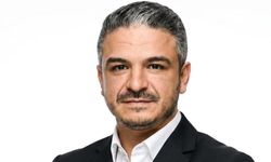 Feyyaz Gökel’e Asbaşkanlık Görevi: Yönetimde 5. Sezon