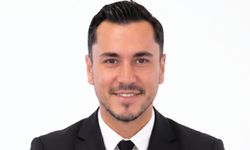 Çorum FK’da Medya, Dış İlişkiler ve Tesis Yönetiminde Yeni Dönem: Hikmet Burhan Kaya’ya Önemli Görev