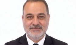 Çorum FK Sosyal Medyasında Hareketli Saatler