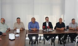 Çorum, uluslararası Alevilik Kongresi'ne ev sahipliği yapacak