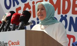“Sadece bir okul değil, yaşayan bir ekosistem kurduk”