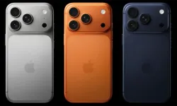 iPhone alacaklar dikkat: Apple CEO’su Tim Cook’tan zam sinyali