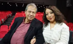 İtilmiş ve Kakılmış'ın İtilmiş'i yoğun tedavi altında: Kızı Eylül İlbey'den ilk açıklama geldi